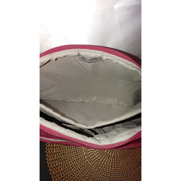 Pacsafe Citysafe CS200 - Picture 9 of 10